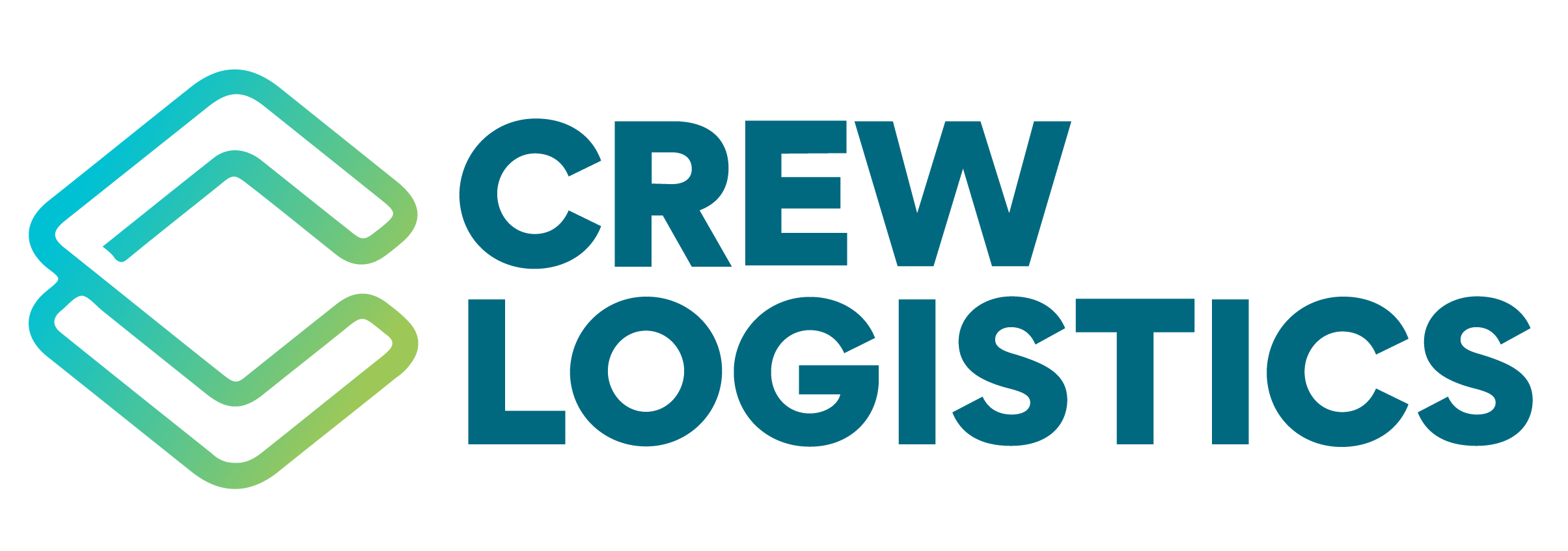 Crew Logistics